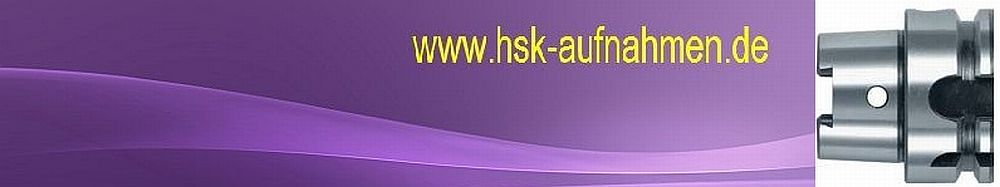 HSK-Aufnahmen-Logo
